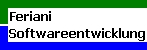 Softwareentwicklung, RAINPLANER, IT-Dienstleistungen; flexibel, zuverl&auml;ssig.